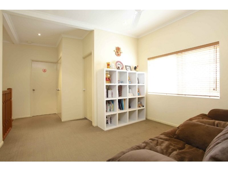 26 Donegal St, Kuraby QLD 4112