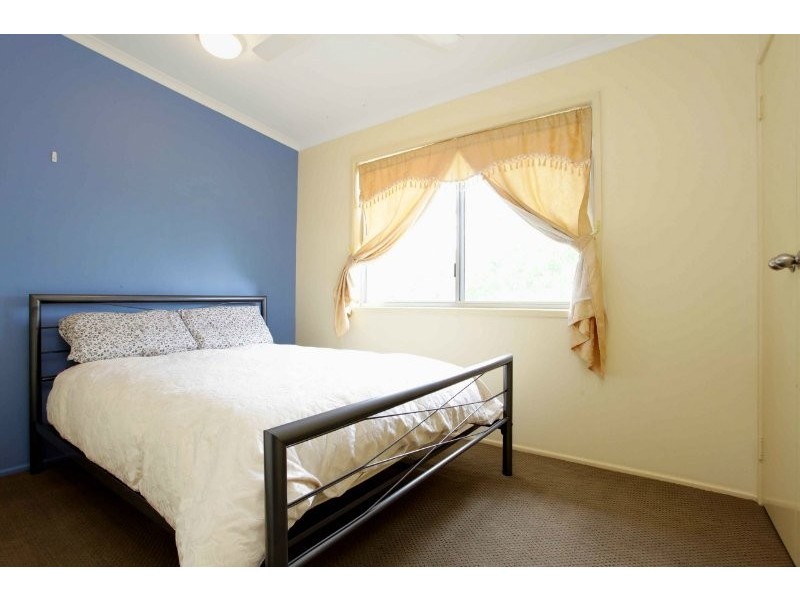 26 Donegal St, Kuraby QLD 4112