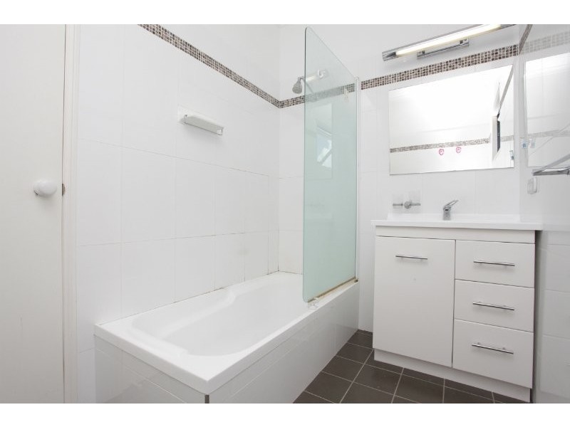 26 Donegal St, Kuraby QLD 4112