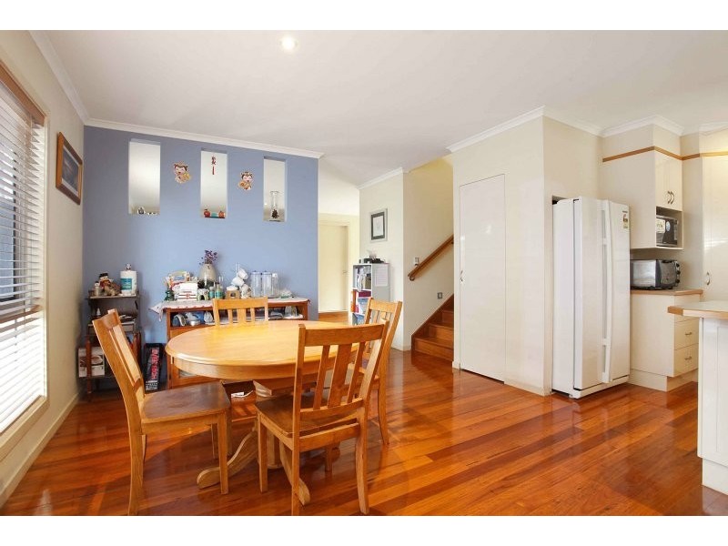 26 Donegal St, Kuraby QLD 4112