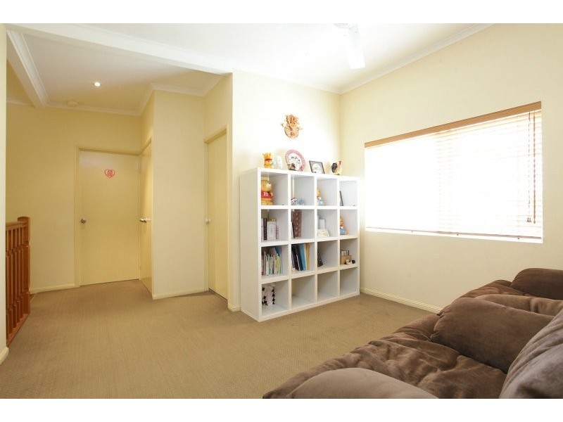 26 Donegal St, Kuraby QLD 4112