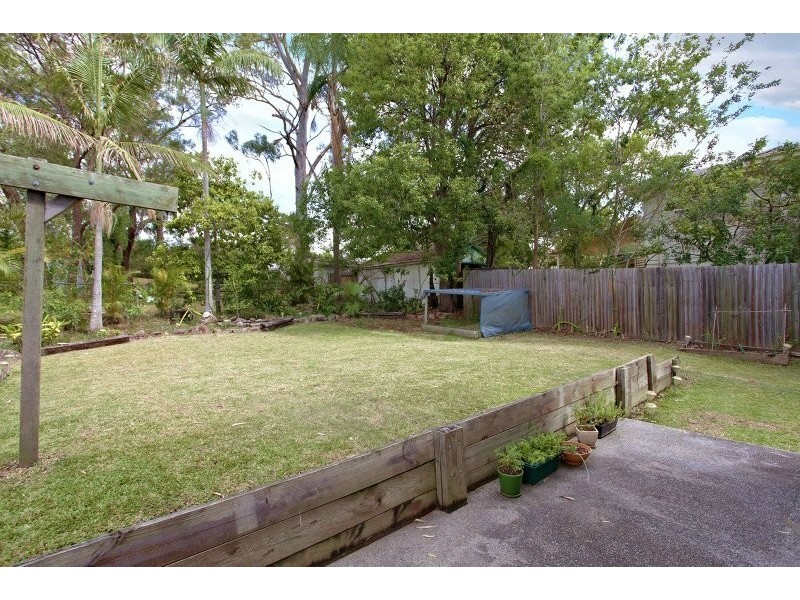 26 Donegal St, Kuraby QLD 4112