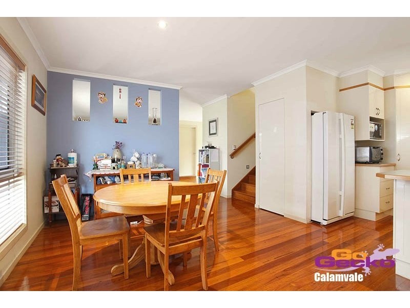 26 Donegal St, Kuraby QLD 4112