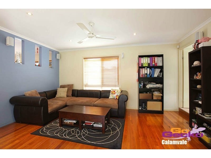 26 Donegal St, Kuraby QLD 4112