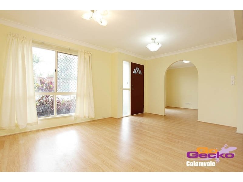 17 Chateau St, Calamvale QLD 4116