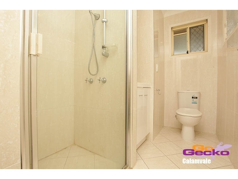 17 Chateau St, Calamvale QLD 4116