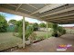 17 Chateau St, Calamvale QLD 4116