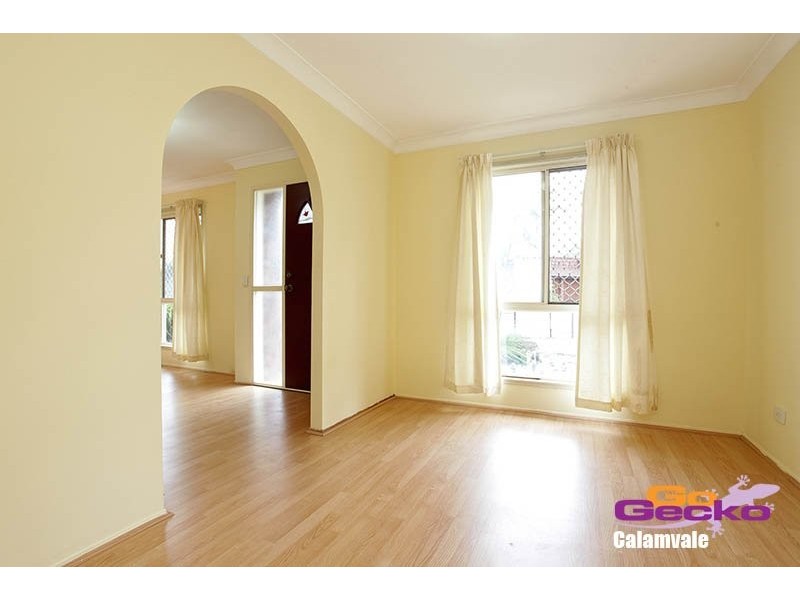 17 Chateau St, Calamvale QLD 4116