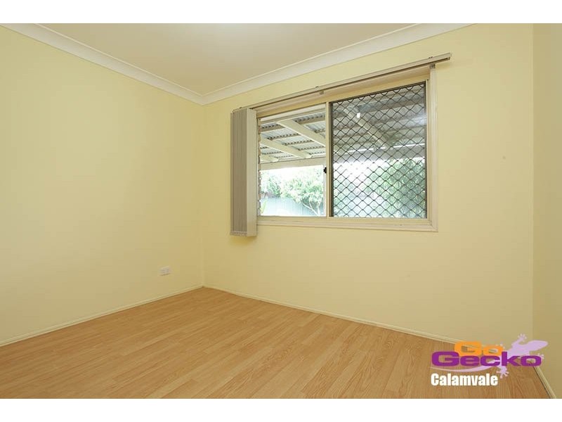 17 Chateau St, Calamvale QLD 4116