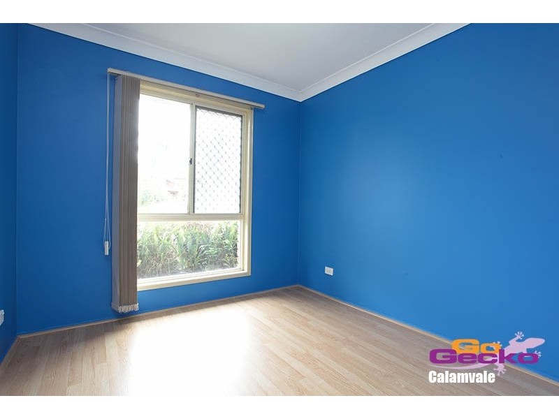 17 Chateau St, Calamvale QLD 4116