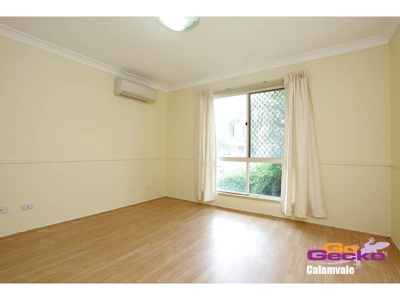 17 Chateau St, Calamvale QLD 4116