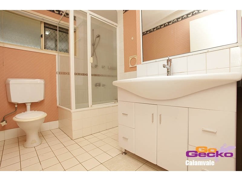 17 Chateau St, Calamvale QLD 4116