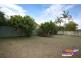 17 Chateau St, Calamvale QLD 4116