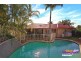 5 Daphine Place, Algester QLD 4115