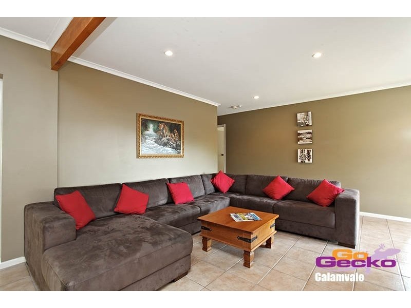 5 Daphine Place, Algester QLD 4115