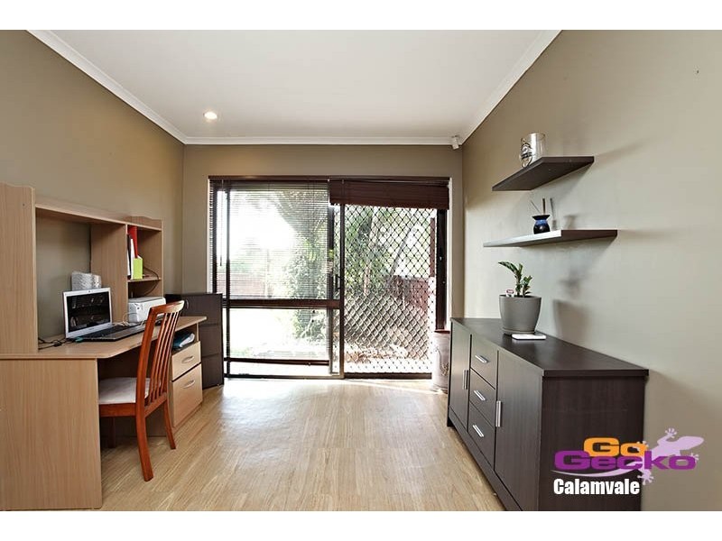 5 Daphine Place, Algester QLD 4115