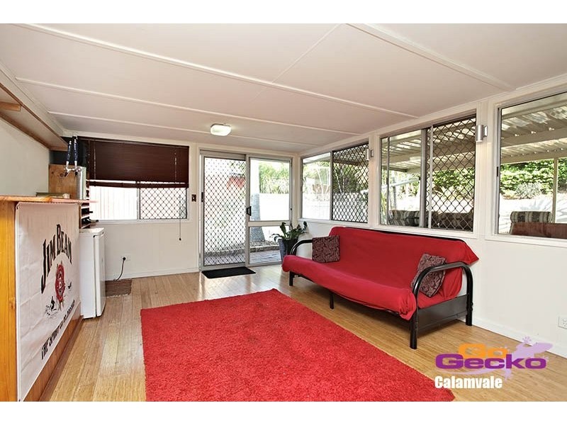 5 Daphine Place, Algester QLD 4115