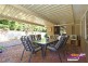 5 Daphine Place, Algester QLD 4115
