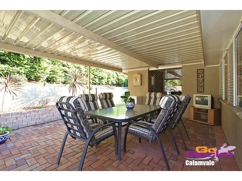 5 Daphine Place, Algester QLD 4115