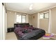 5 Daphine Place, Algester QLD 4115