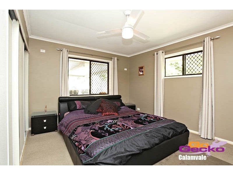 5 Daphine Place, Algester QLD 4115