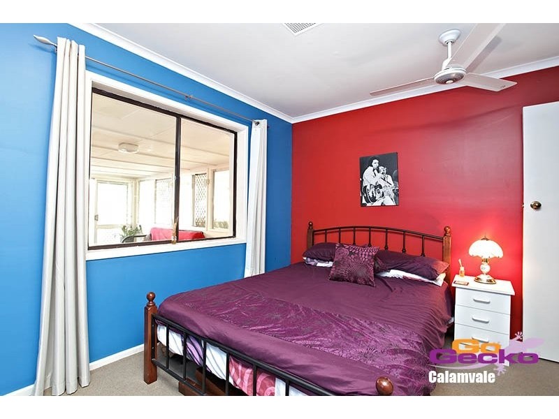 5 Daphine Place, Algester QLD 4115