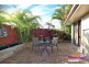 5 Daphine Place, Algester QLD 4115