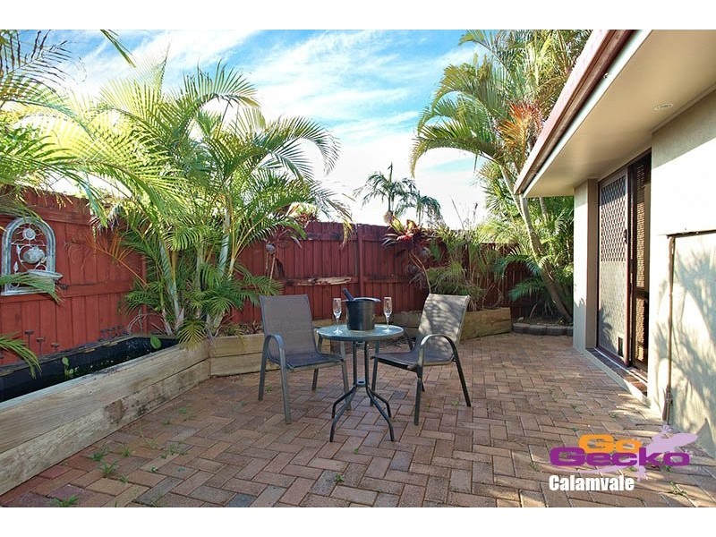 5 Daphine Place, Algester QLD 4115