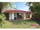 5 Daphine Place, Algester QLD 4115