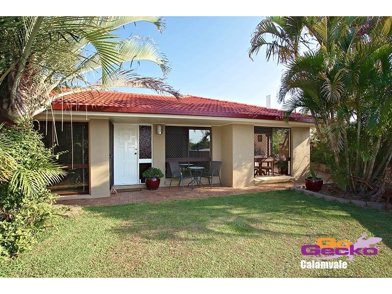 5 Daphine Place, Algester QLD 4115