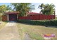 5 Daphine Place, Algester QLD 4115