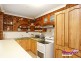 11 Balonne St, Runcorn QLD 4113