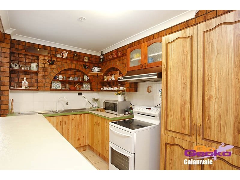 11 Balonne St, Runcorn QLD 4113