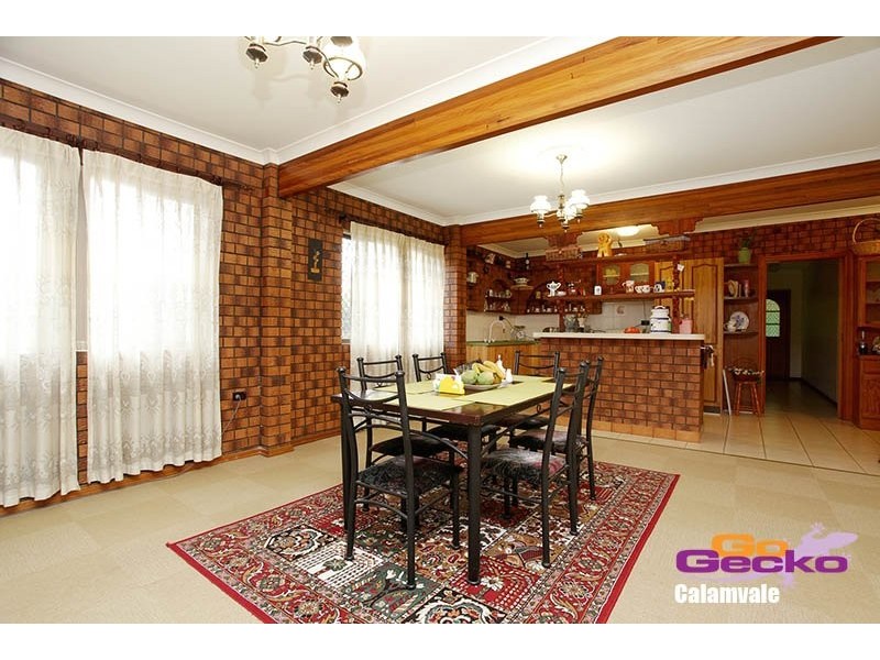 11 Balonne St, Runcorn QLD 4113