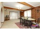 11 Balonne St, Runcorn QLD 4113