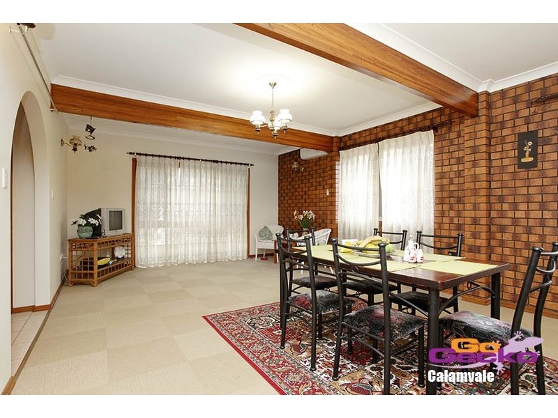 11 Balonne St, Runcorn QLD 4113