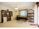 11 Balonne St, Runcorn QLD 4113