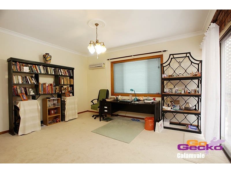 11 Balonne St, Runcorn QLD 4113