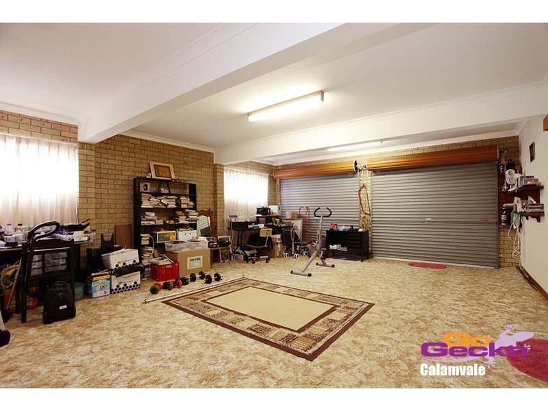 11 Balonne St, Runcorn QLD 4113