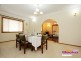 11 Balonne St, Runcorn QLD 4113