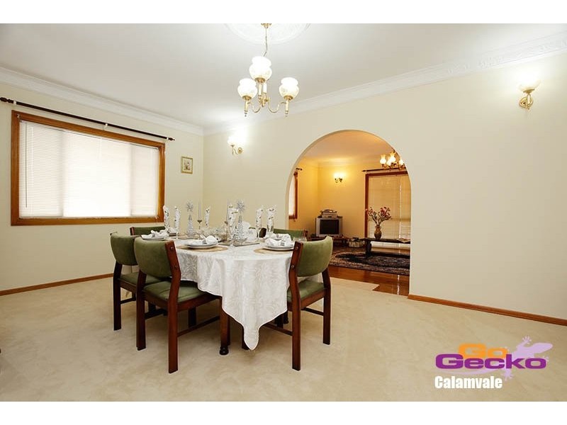 11 Balonne St, Runcorn QLD 4113