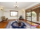 11 Balonne St, Runcorn QLD 4113