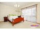 11 Balonne St, Runcorn QLD 4113