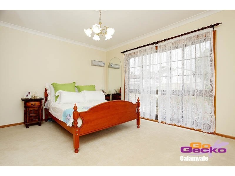 11 Balonne St, Runcorn QLD 4113