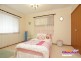 11 Balonne St, Runcorn QLD 4113