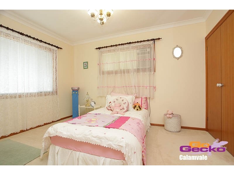 11 Balonne St, Runcorn QLD 4113