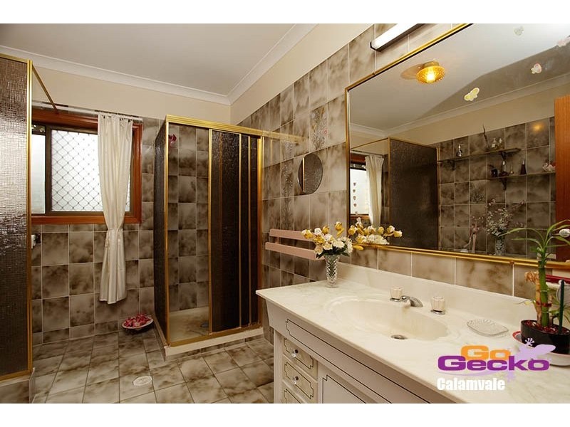 11 Balonne St, Runcorn QLD 4113