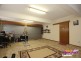 11 Balonne St, Runcorn QLD 4113