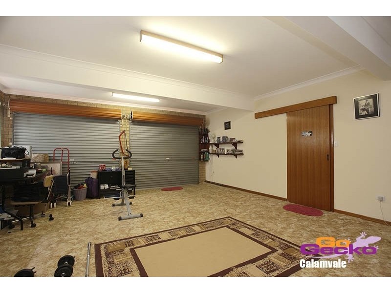 11 Balonne St, Runcorn QLD 4113