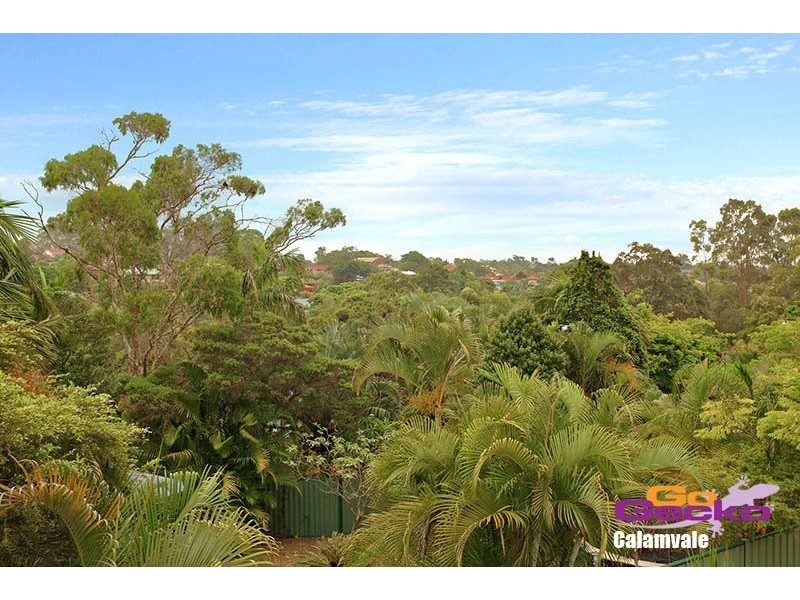 11 Balonne St, Runcorn QLD 4113